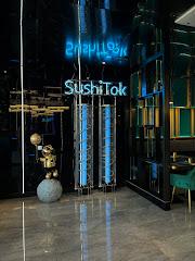 SushiTok Alfafar