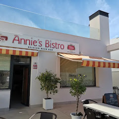 Taberna Annie