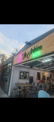 Taberna La Arbica