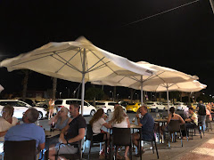 Taberna Los Sánchez