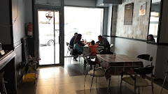 Taberna Milena
