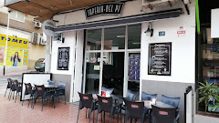 Tapería del Pí