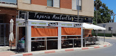 Taperia MonSerEle
