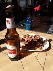 Tapería RUPER.