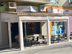 Tasca Josema