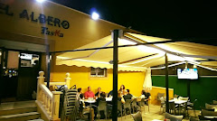 Taska El Albero