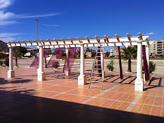 Thamesis