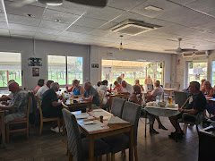The Nook Bar & Bistro at Principles