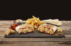 Top Tacos 2000
