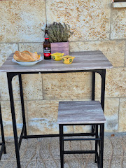 Tornem Brasa & Birra