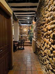 Torre de Cotes Restaurante y Eventos
