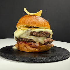 Trafic Burger