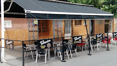 Tragaluz