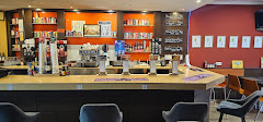Triple Brew Brewery