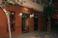 Valertina Restaurante