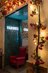 VARQUES