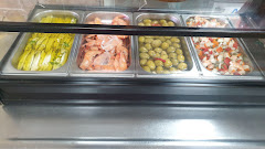 VENTA LAS MARAVILLAS