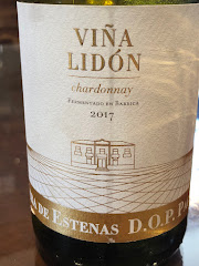 VERA DE ESTENAS