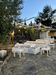 Villa Lobo