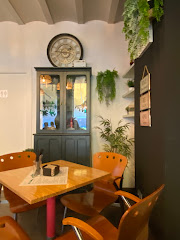 Wakame food & drinks