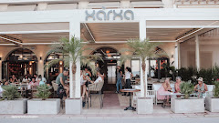 Xarxa Restaurante