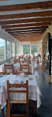 Xortá Restaurante
