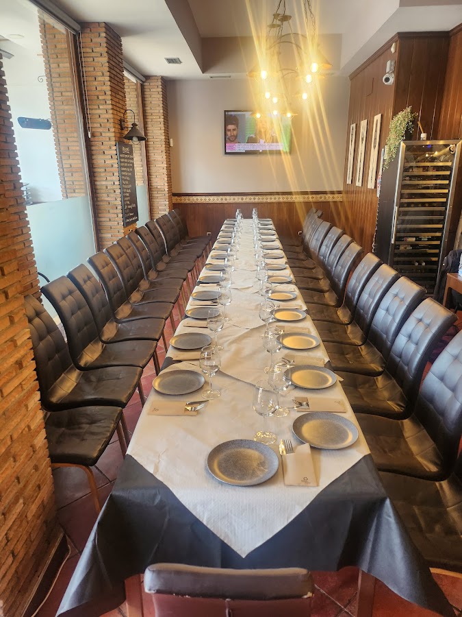 Adarra Taberna Selecta
