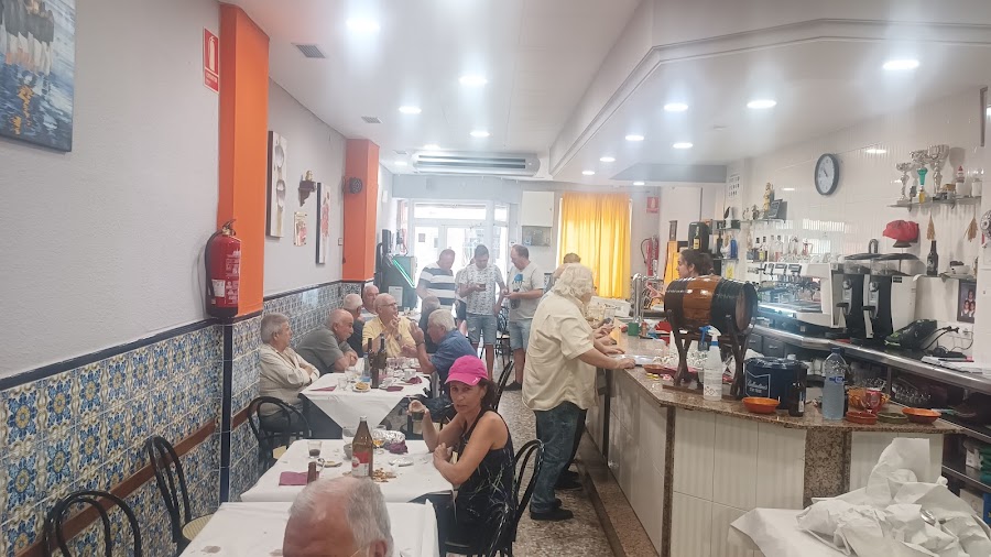 Bar pensat i fet