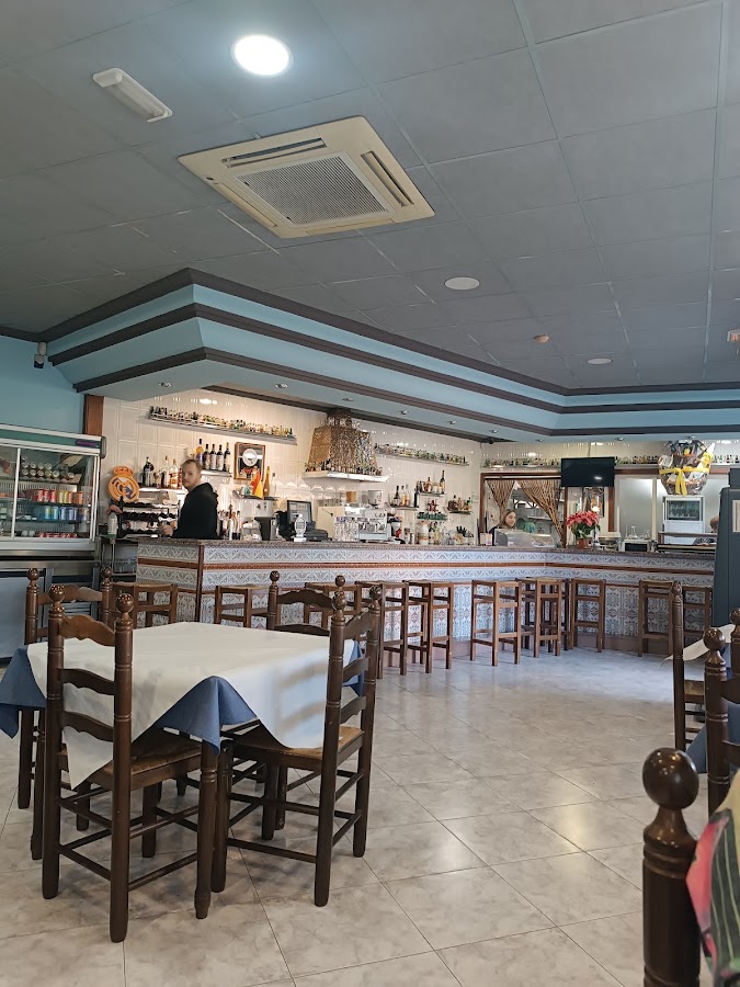 Casa Caty