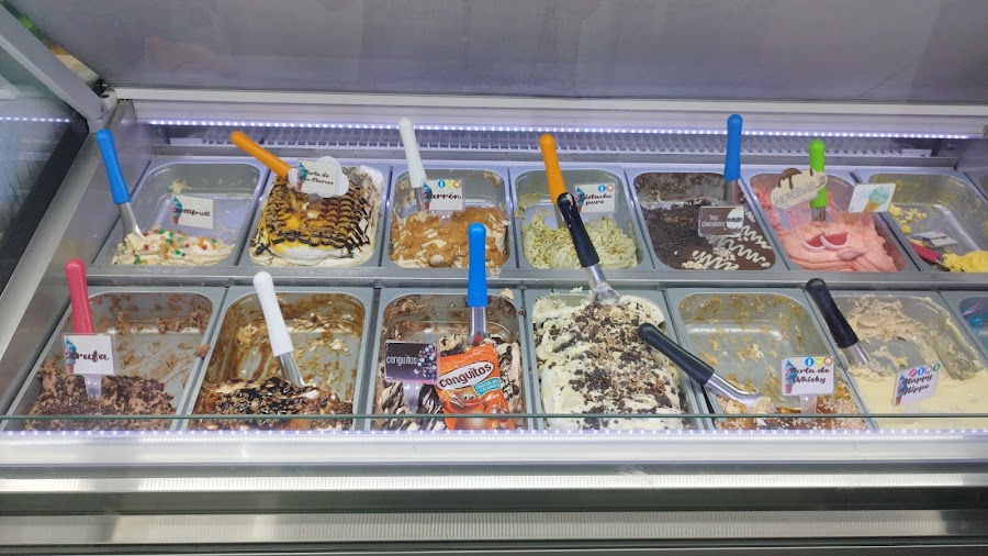 Dhheladeriasdulcetentacion
