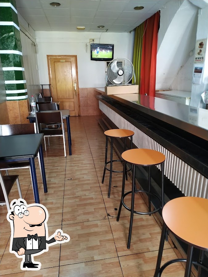 Döner Kebab Istambul