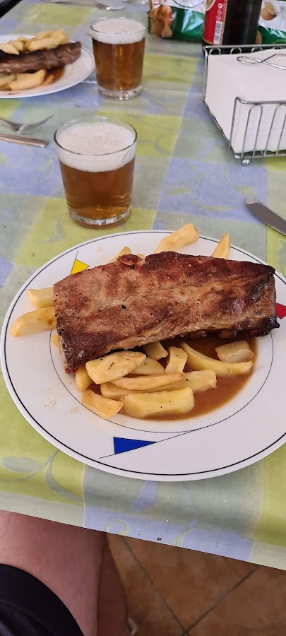 El Sedàs