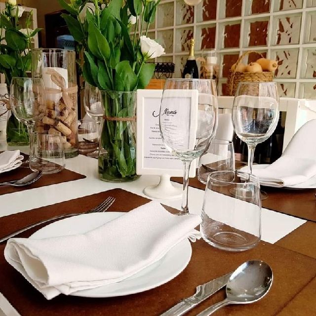 Fizz Gastro&Bar