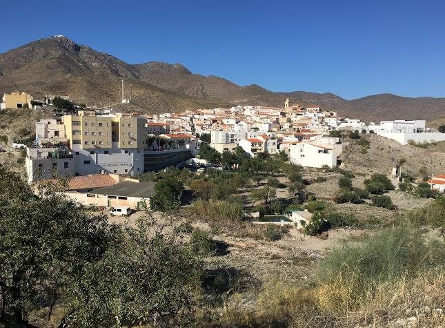 Hostal La Escapada