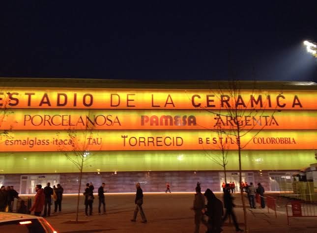 Hostal Restaurante La Masía