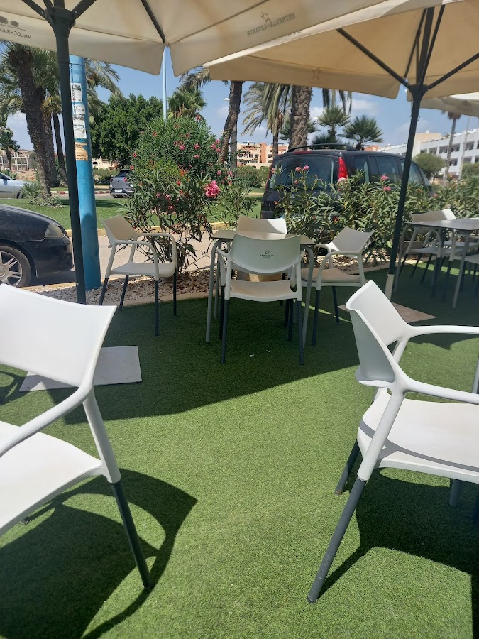 K0a resto-bar