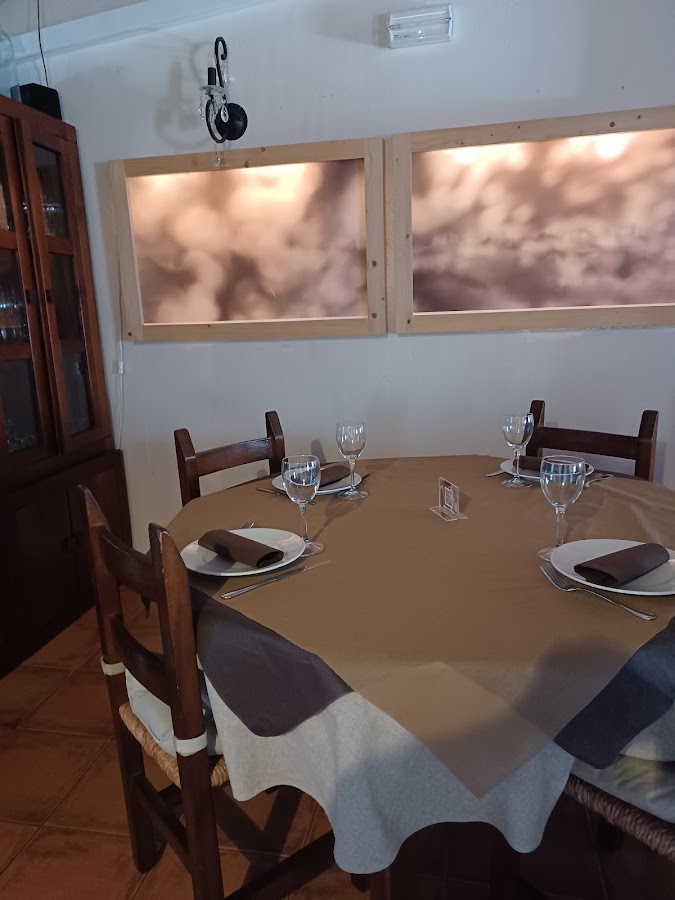 La Cambra dels Sentits