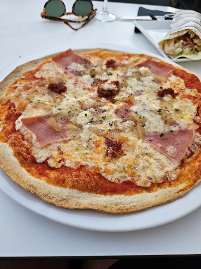 La Tasca Montaverner