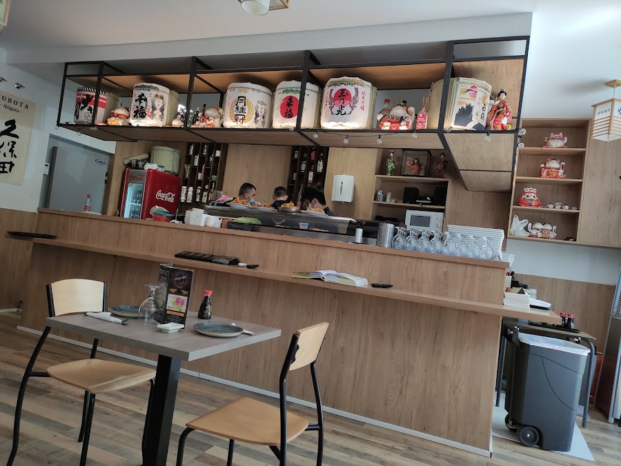 La Tasketa