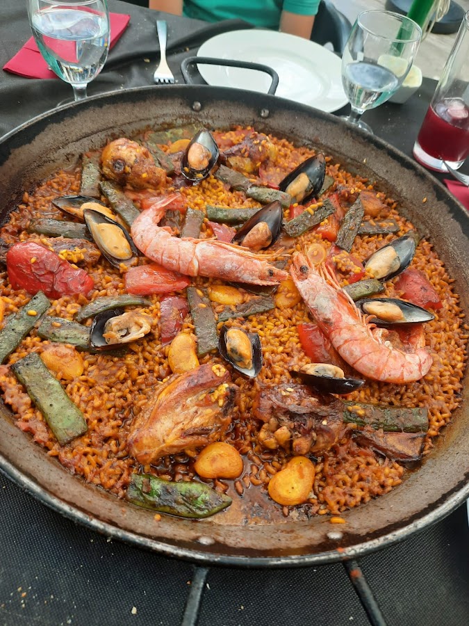 Ondara