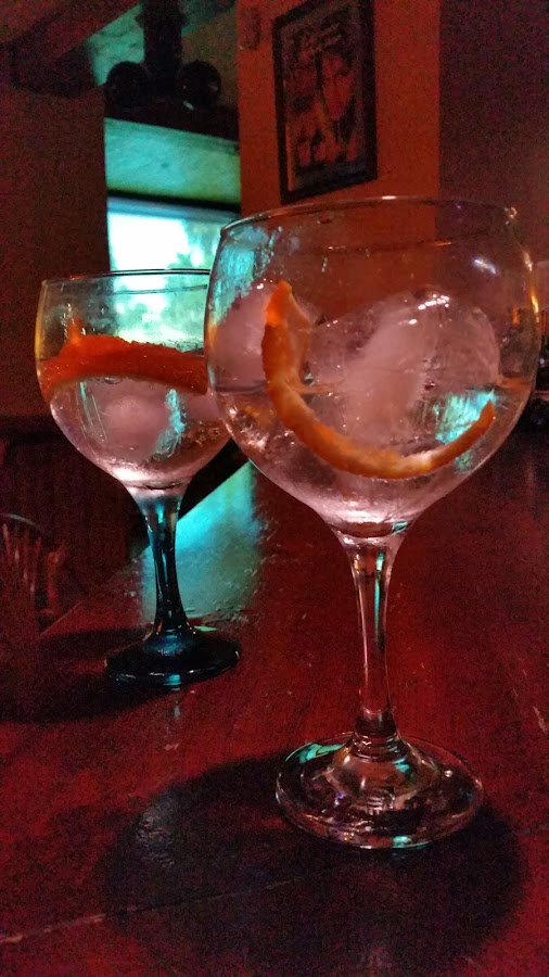 Pub Sambori