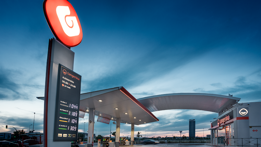 Repsol