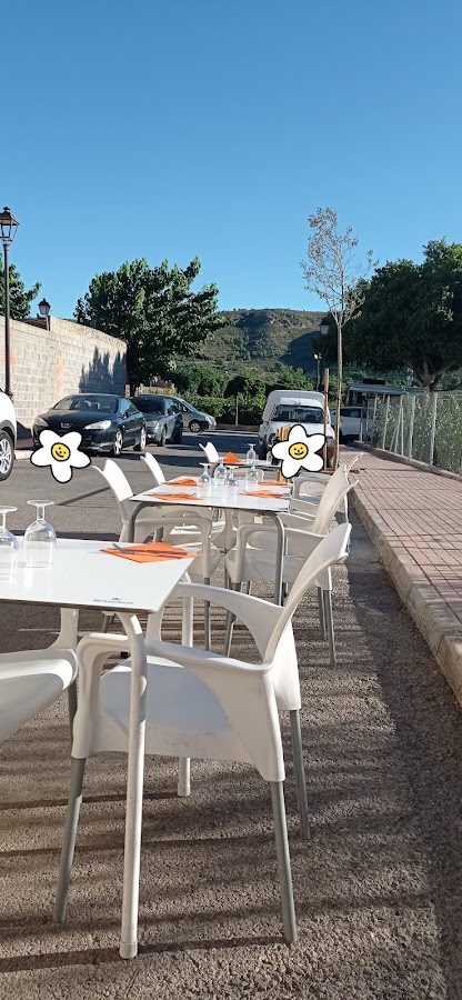 Ricardo Restaurante