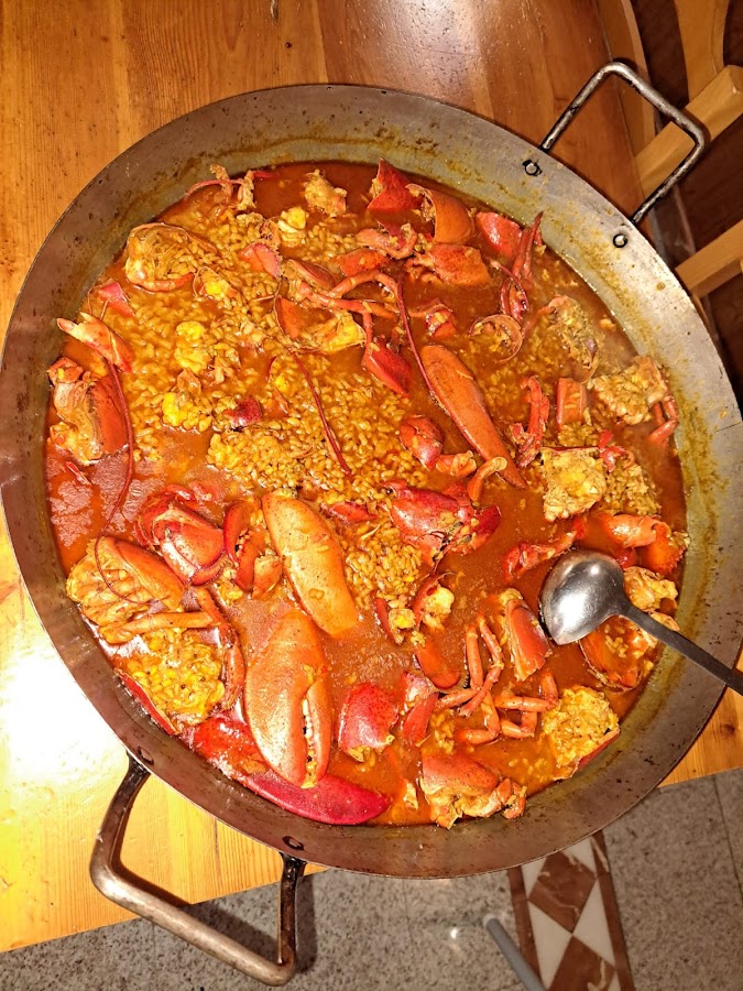 Solera