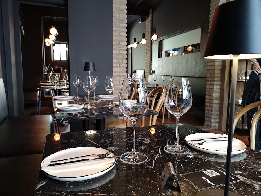 Taberna Panaceiteysal