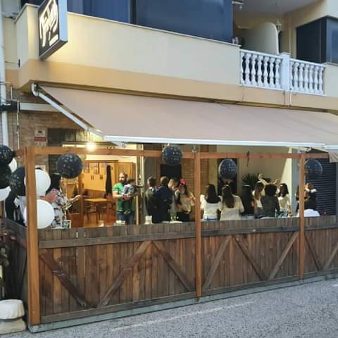 Taberna Trull