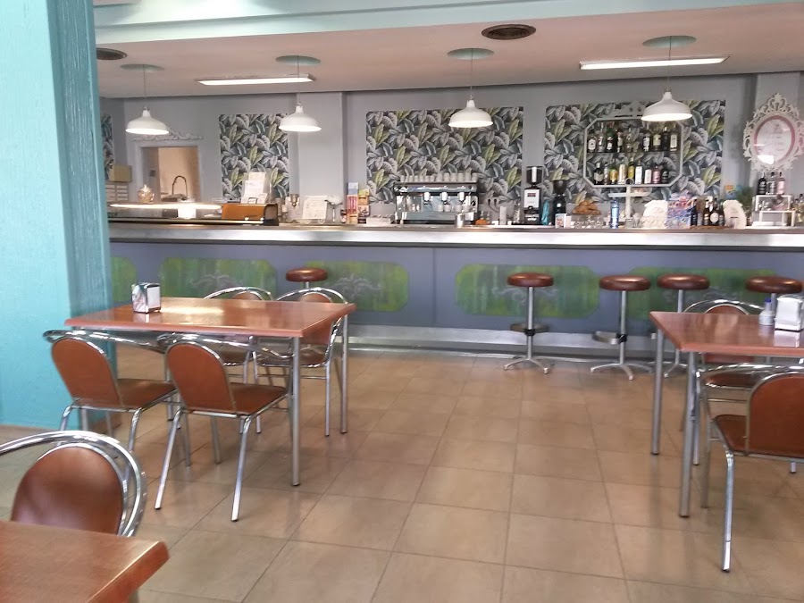 Vera Restaurante