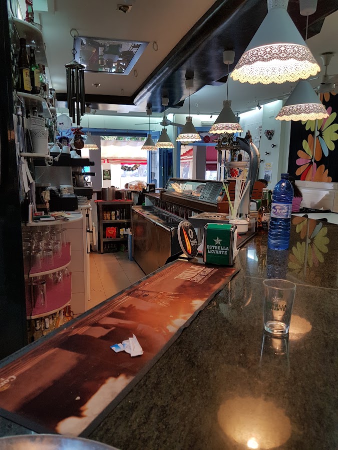 Xatbar
