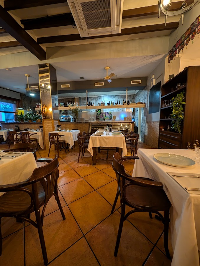 XATO GASTROTABERNA